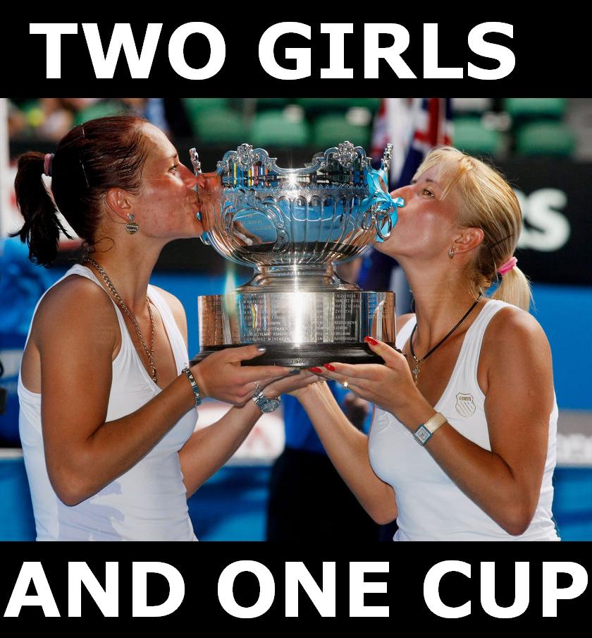 2girls cup