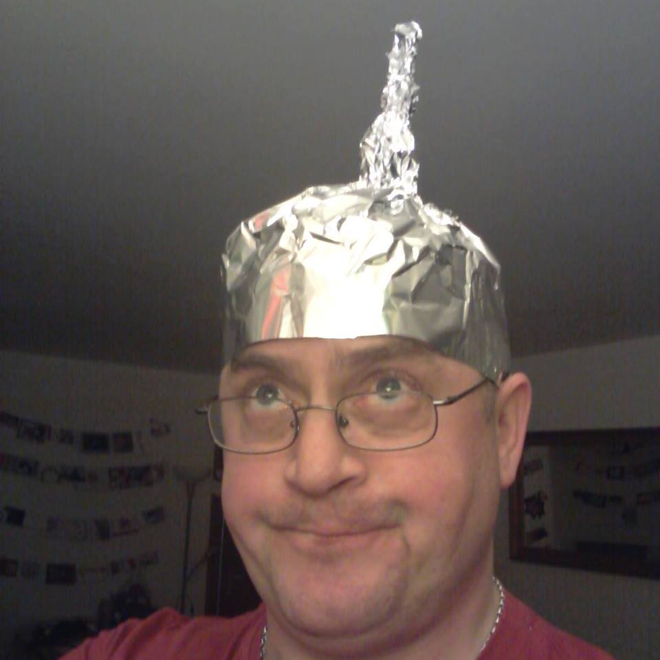 With+protective+tinfoil+hat+to+avoid+brainwashing+by+space+aliens+_fd97687a04aa535ee7a08fb47e6223ac.jpg
