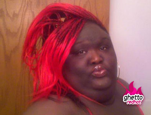 Wot Abot Me I Beh Lookin Sexy Wot Abot Me I Beh Lookin Sexy