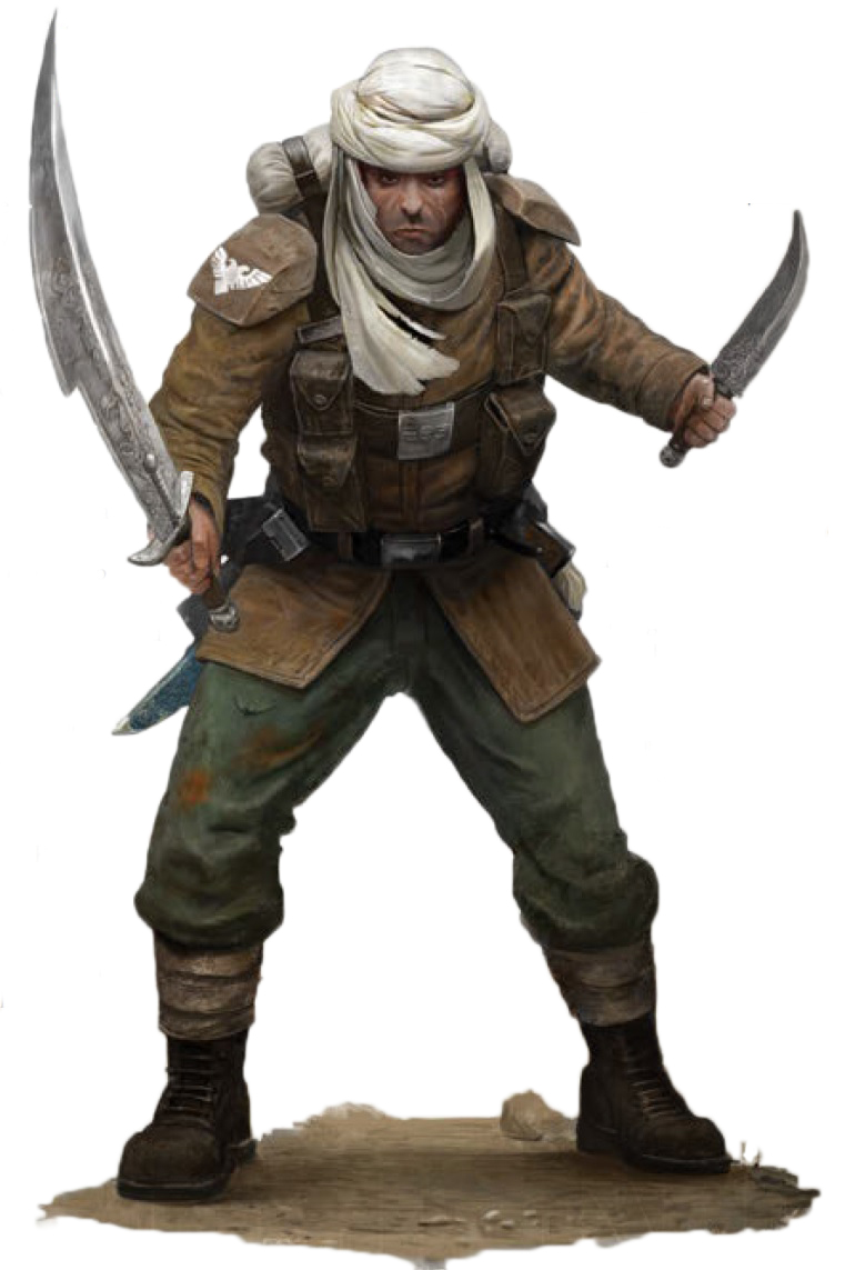 mount and blade warband khergit lancer