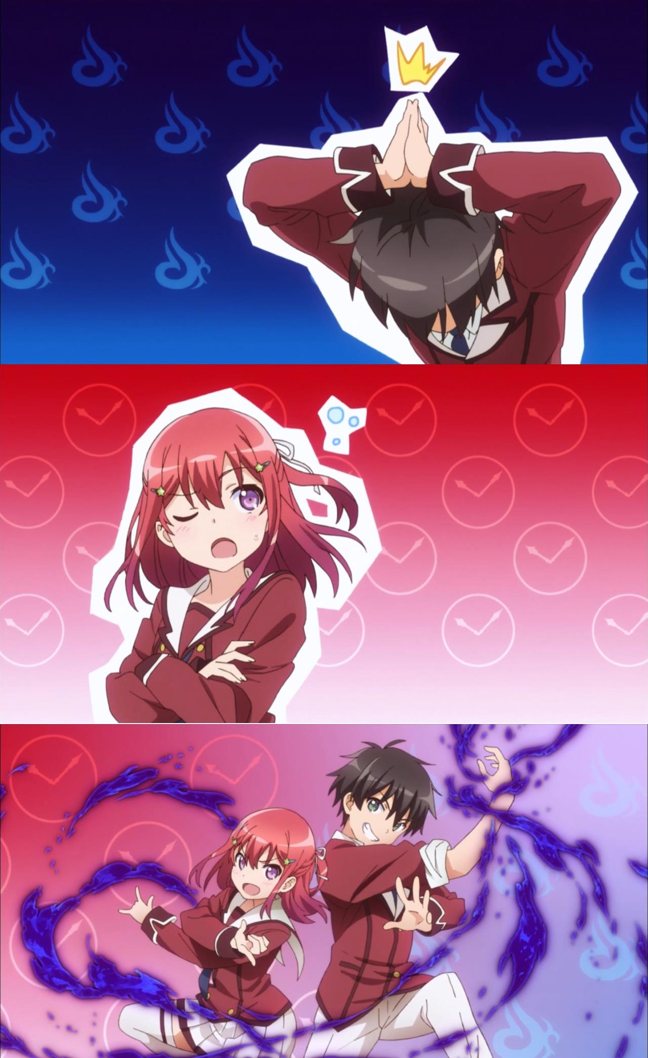 Get Wallpaper Page 335 Of Comments At Anime Manga Dubbed Anime Shows Anime For Android