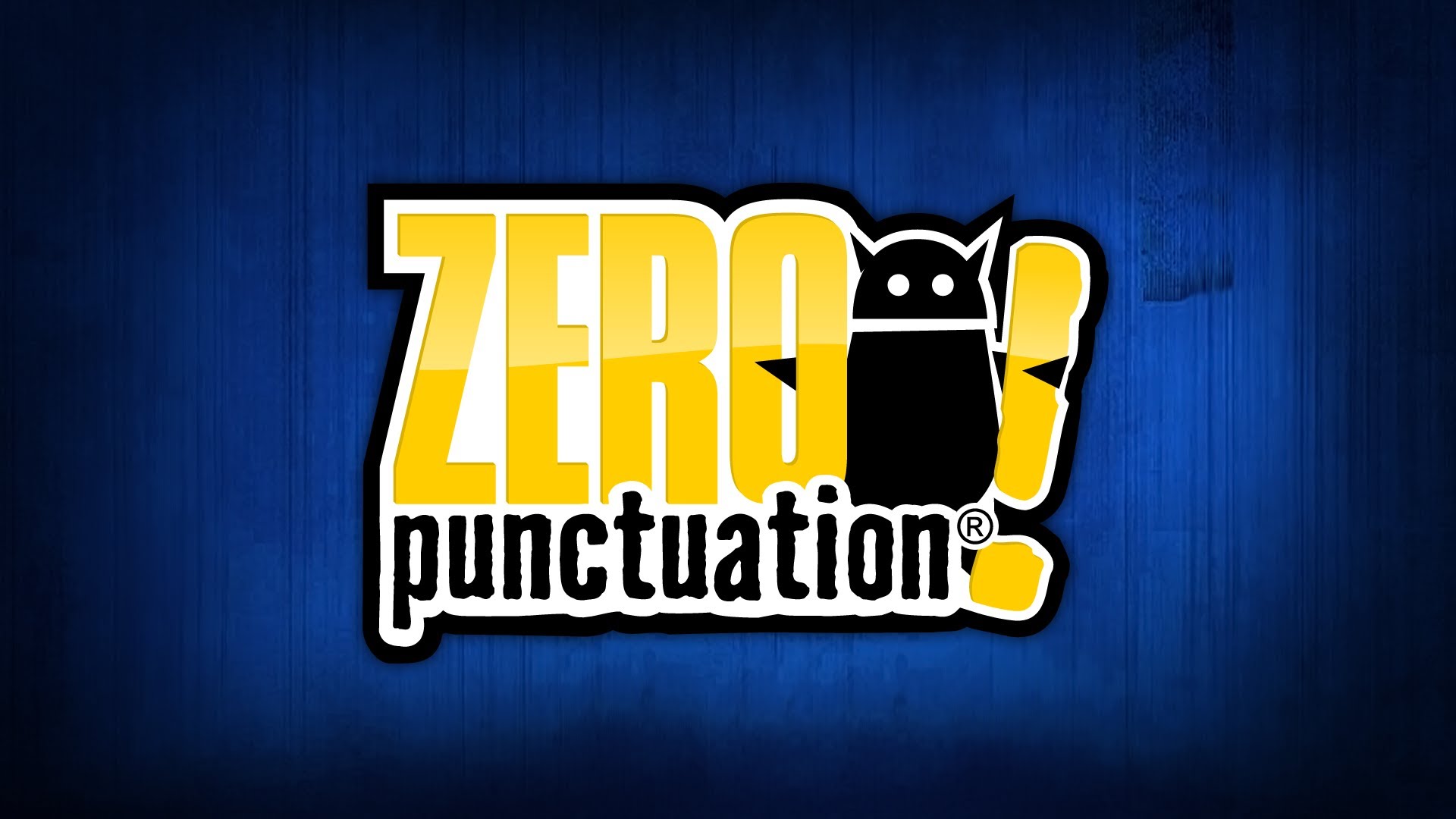 Yahtzee He Runs Zeropunctuation Hes Pretty Fantastic Yahtzee He Runs Zeropunctuation Hes Pretty Fantastic