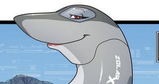 Самолет r34. Фурри самолеты. Самолёты рул 34. Самолетик r34