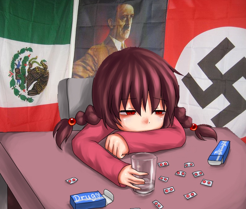 yume nikki madotsuki vomit yume nikki madotsuki vomit