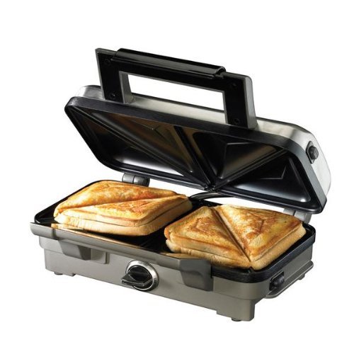 cheese toastie machine