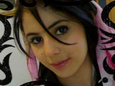 You Guys Are Cute Arab Girls Are Hot As You Guys Are Cute Arab Girls Are Hot As