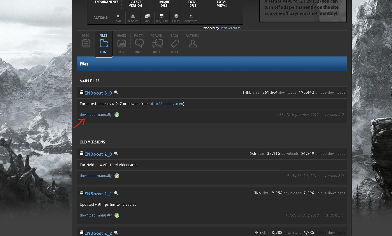 skyrim tesv.exe download skyrim tesv.exe download