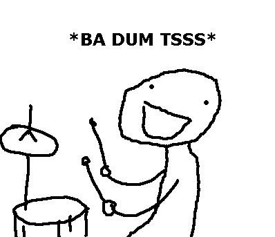 Afbeeldingsresultaat voor badaboom tsss