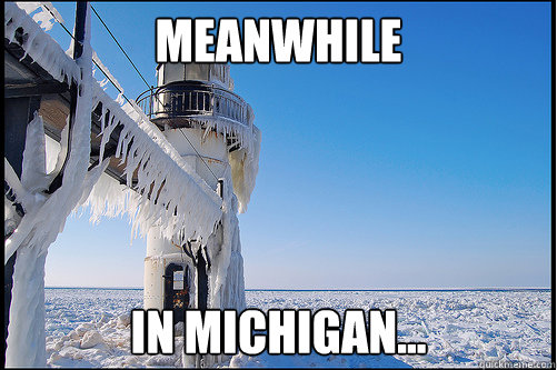 You Know You Re From Michigan When You Use Vernors For 125545126 Added By Granodd At Michigan