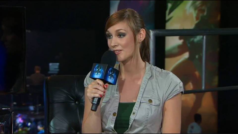 you look like a mix of sjokz ( pic ) ( idk wtf her real name is, she's...