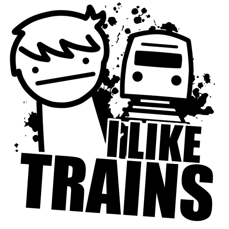 How Does This Make You Feel 45711479 Added By Xxbeastlyxx At Ask - you may like satan but i like trains