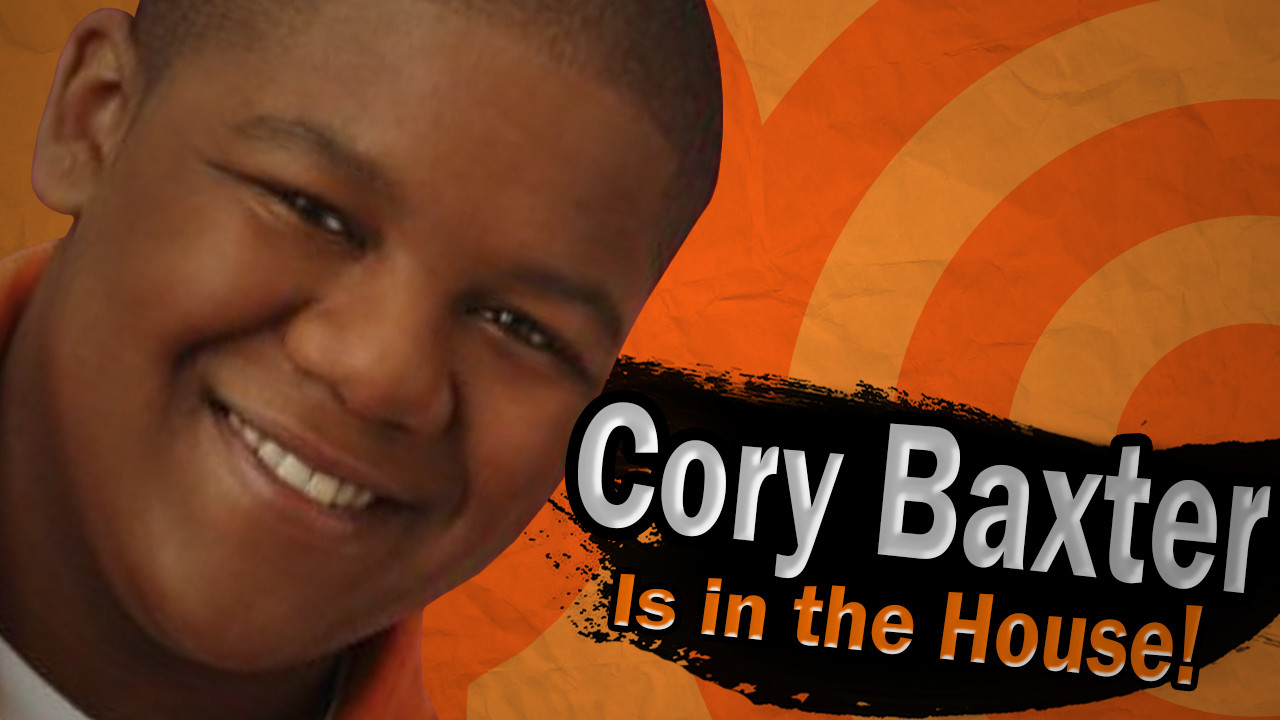 Cory You A Busta 129193180 Added By Norkas At The Truth About Anime Stream you a busta by t.c.real from desktop or your mobile device. funnyjunk