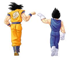 We Anime Bros Are The Best Bros If You Look 110420090 Added By Quatre At Mikakunin De Shinkoukei