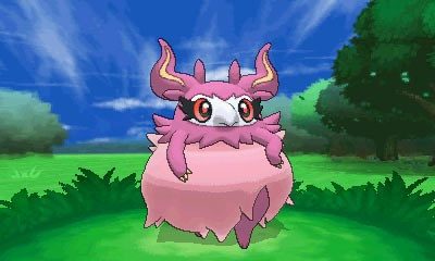 page 0 of comments at who s that pokemon