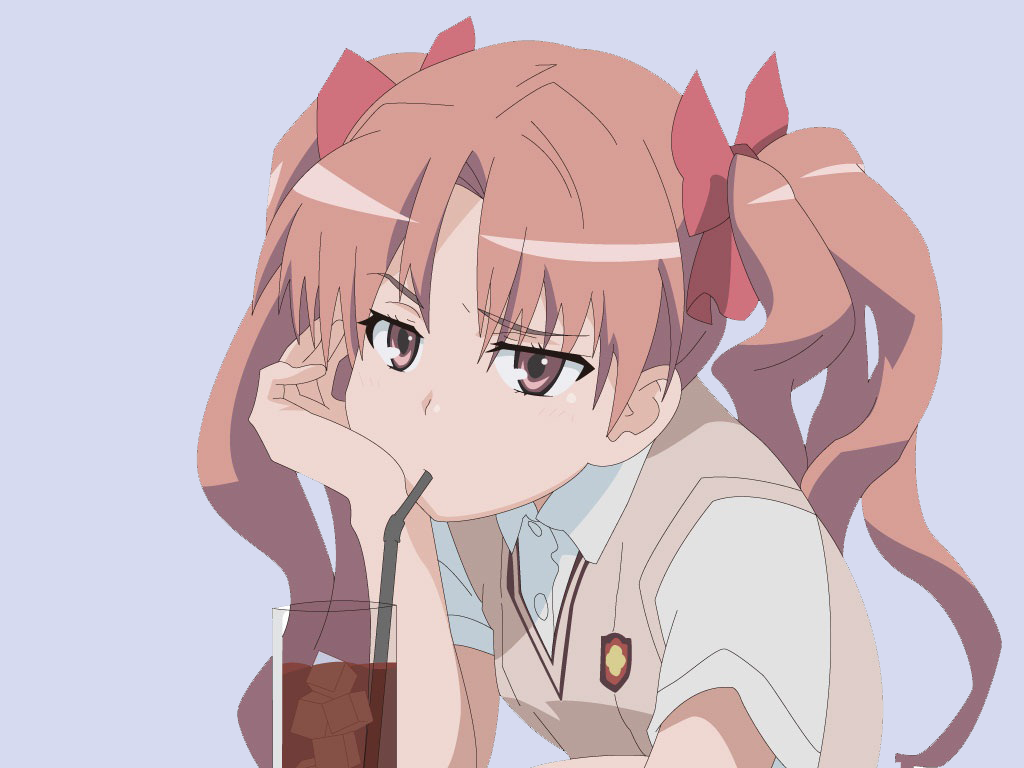 1 Boku No Pico 2 Pico To Chico 3 Bible 48988464 Added By Millionsknives At Anime Mot Posters 475