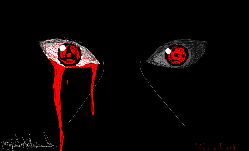 Featured image of post Kamui Sharingan Png madara uchiha konoha sharingan