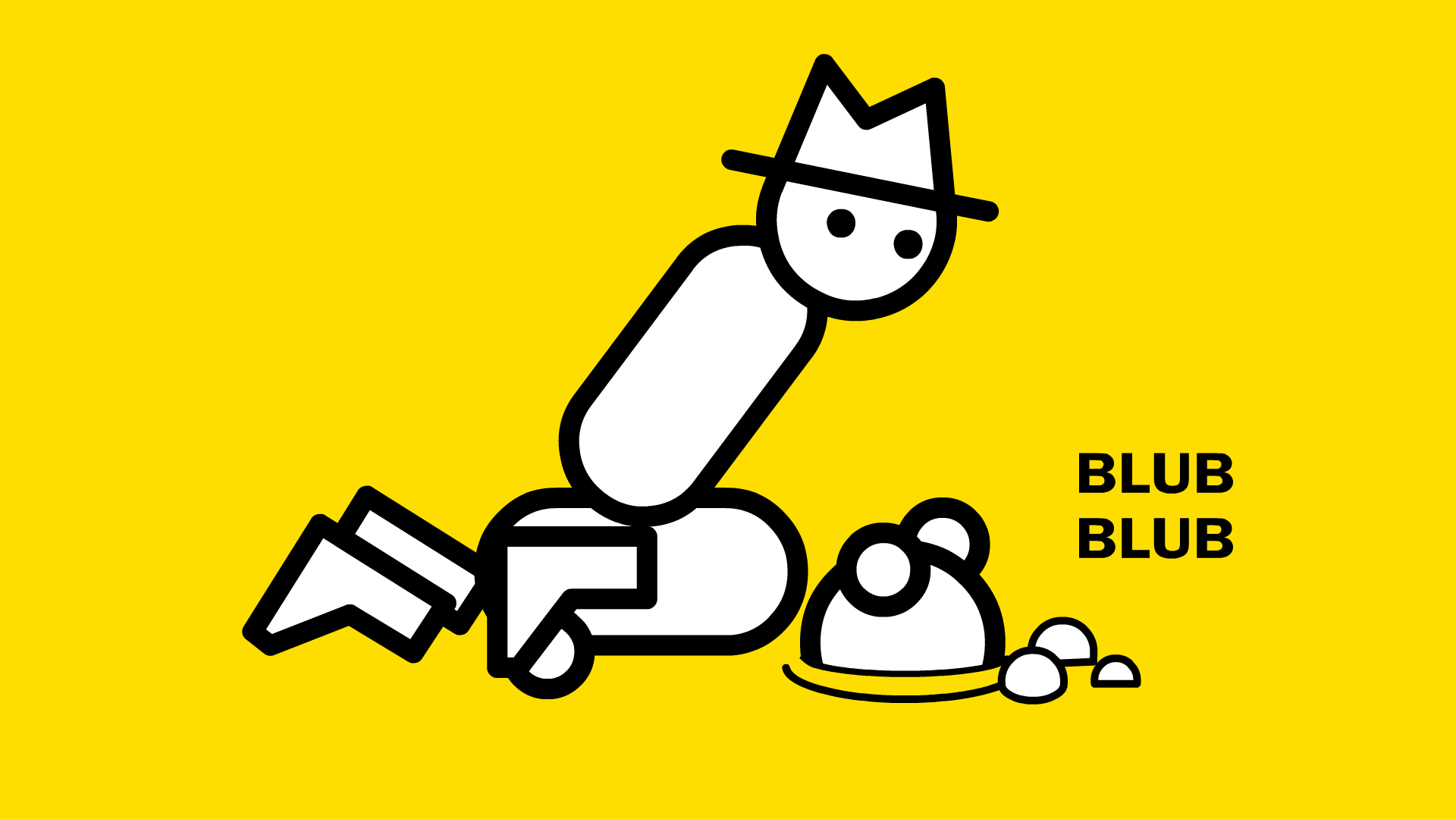 Zero Punctuation Enjoy The Putrescent Waters Of Knowledge Zero Punctuation Enjoy The Putrescent Waters Of Knowledge