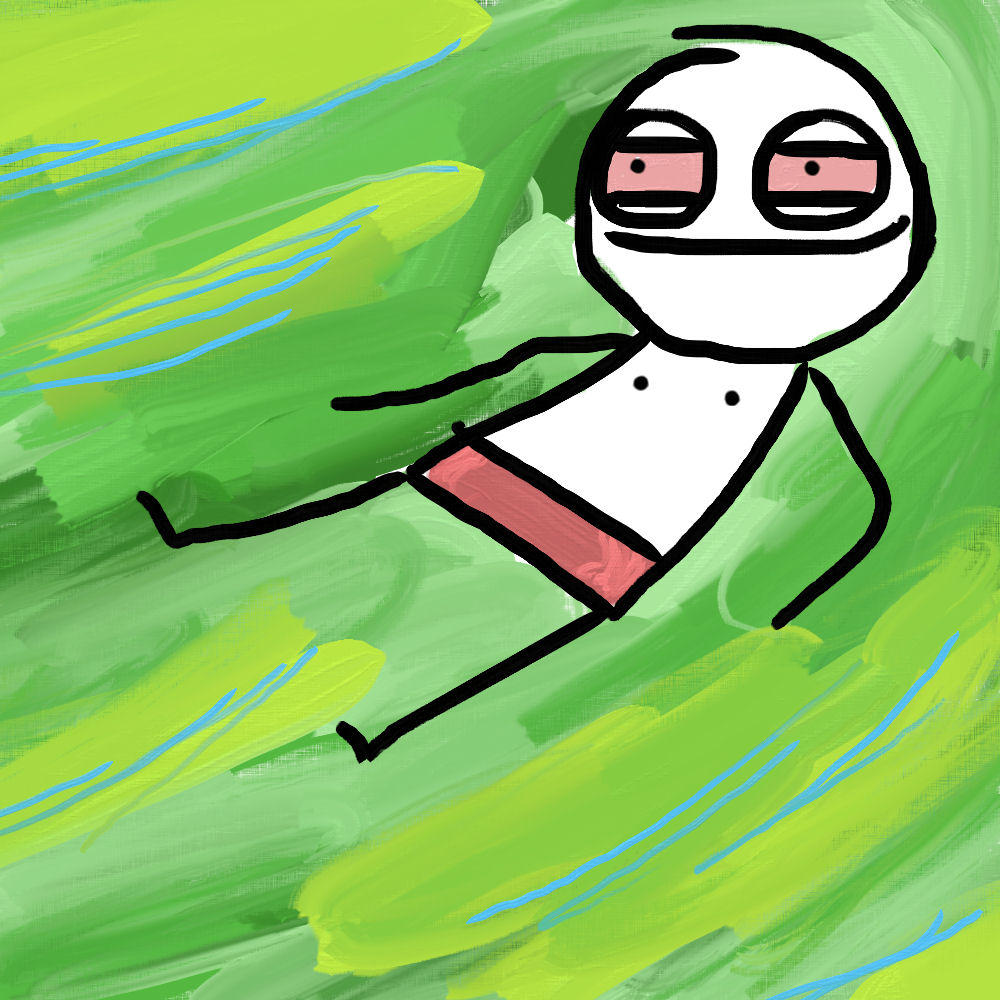 the+most+negative+effect+of+smoking+weed+is+running+out+_4c42ee2beda23cdb0e3b3e92876c97e4.jpg