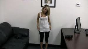 Rochelle From Backroom Castingcouch 41638749 Added By