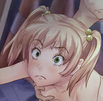 Seriously How Is That Not Fucking Illegal Added By Seriously How Is That Not Fucking Illegal Added By