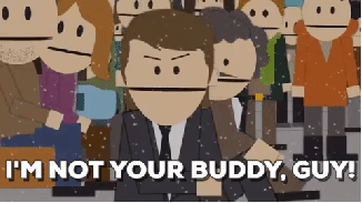 Https Encrypted Tbn0 Gstatic Com Images Q Tbn And9gcqnjk5lmjopk8oqe3z4ttiqo Ixwzoxixhtg Usqp Cau 2