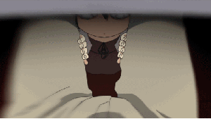 Featured image of post Anime Good Morning Gif
