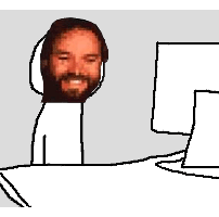 i replaced every sound in morrowind i replaced every sound in morrowind