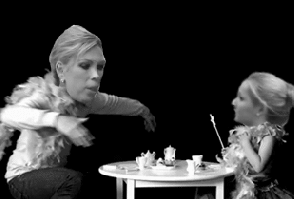 Featured image of post Amys Baking Company Cartoon