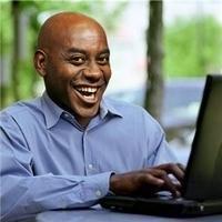 0+10+mah+nigga+_fcb9a15103c9f23b9d53d93720cdb34b.jpg