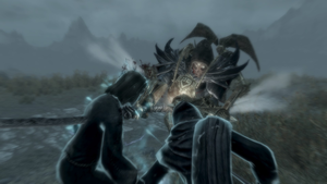 space wiking dwemer exoskeleton space wiking dwemer exoskeleton