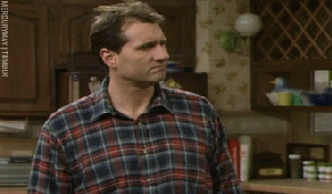 5 8 Quot Nice To Know I Don T Have To Consider Suicide Added By Brothergrimm At Manlets