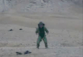 Page 1 Of Comments At Tumblr