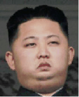 Admins Dick Is To Small To Penitrait My Tight Asshole Admins Dick Is To Small To Penitrait My Tight Asshole