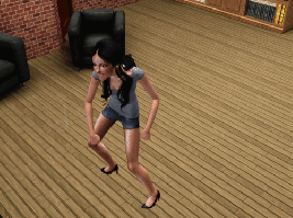 **anonymous rolled a random image posted in comment #135 at Dat ass **   
   
OP