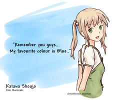 All Wonderful Additions 93854240 Added By Sethorein At Anime