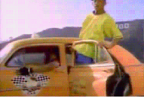 Are You Will Smith Now This Is A Story All Added By Andrz At My Life So Far