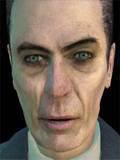 bla bla bla mr freeman bla bla bla mr freeman
