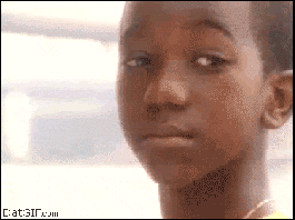 Black+guys+face+when+_0256628e5fdf7d78089e31e3d1ee86b4.gif