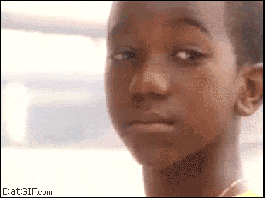 Black+kids+face+when+reminded+of+his+oppression+_0256628e5fdf7d78089e31e3d1ee86b4.gif