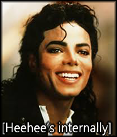 me hee hee ko michael jackson 103142087 added by manlymcbeard