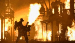 Burn+them+burn+all+the+bees+_08d049335977f8ff09b28989e98d0929.gif