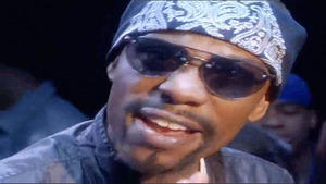 chapelle-piss-on-you