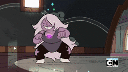 Cartoon Network Is Starting To Turn Into Cartoon Net Twerk Anyway Cartoon Network Is Starting To Turn Into Cartoon Net Twerk Anyway