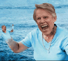 Damn+my+lack+of+minus8+gifs+_f1e53e507dea8d931869511f2a6b7c4f.gif