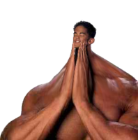 Damn+son+that+is+kawaii+_6a2eaeb4de09c65bd3d364d90fbc4cb0.png