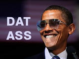 Dat+ass+_64aaef5446d61f31984e91f231b5cee5.jpeg