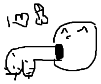 **datslenderman rolls 24**