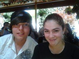 dont believe me heres a picture. kindof a ---- one but i dont want to take time and search for a better one.