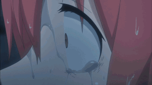 Https Encrypted Tbn0 Gstatic Com Images Q Tbn 3aand9gcs9mbooibmdo6ums8pzp Fyqphcb40bmpw75w Usqp Cau