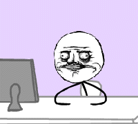 fap on my brothers, fap on